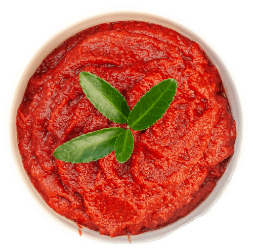 Tomato Paste Suppliers