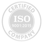 iso-9001